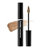 KANEBO(カネボウ) スタイリングアイブロウフィクサー EF2