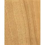 【日本製】サンゲツ 住宅用クッションフロア ノーチェ 板巾 約10cm 色番HM-2031 サイズ 182cm巾×10m 【日本製】