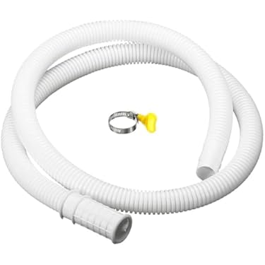 Amazon.co.jp ほしい物ランキング: エアコン用ホース・チューブ で