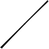 天使のWIRE アルミワイヤー直線 ブロンズ 15本入 2.0mm×50cm