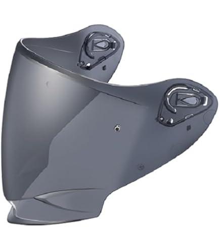 Amazon | オージーケーカブト(OGK KABUTO)バイクヘルメット