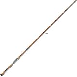 St. Croix Rods レジェンドグラススピニングロッド
