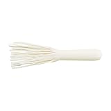 PowerBait Powerチューブ、4 1 / 2in | 11 cm、ソフト餌 – 4 1 / 2in | 11 cm