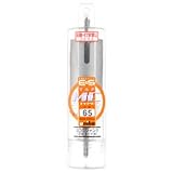ユニカ(unika) 単機能コアドリルE&S マルチタイプ MCタイプ(SDSシャンク) ES-M75SDS