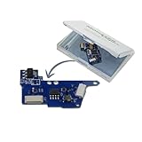 Monster LA-EA4r ミノルタ/ソニーAマウント用アップグレードキット（略称：EA4r）