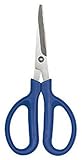 True Temper 2341330 Natural Fit Floral Trimmer with Poly Handles [並行輸入品]