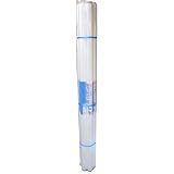 ハンディ・クラウン SPコロナシート シングル 厚0.01mm×幅1800mm×長200m (5本入り)