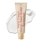 【公式】hetras ヘトラス シルキー パフューム ハンドクリーム 50ml Bombshell ボムシェル シャクヤク 甘い香り 保湿 ハンドケア パフュームハンドクリーム べたつかない 男女共用