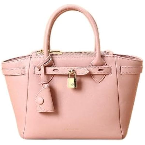 Amazon | [フルラ] FURLA ミニショルダーバッグ パイパーミニクロス