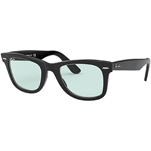 Amazon | [レイバン] サングラス 木村 拓哉着用モデル WAYFARER/ウェイ
