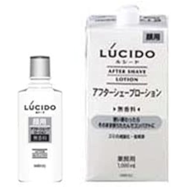 新品未開封 ポロブルー アフターシェーブローション 125ml 新品未開封 ポロブルー アフターシェーブローション 125ml
