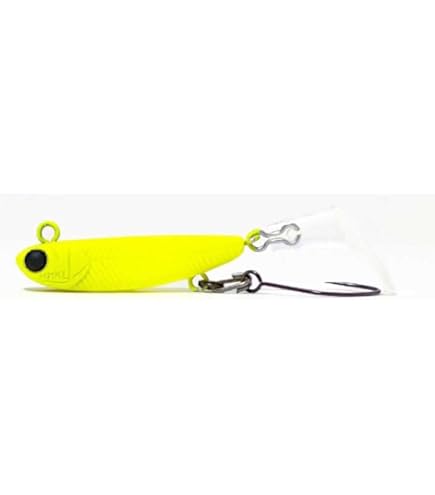 ハンクルシャッドGOD　ハンクルフライ30プラスミラクルオレンジ　オリカラ ハンクルシャッドGOD ハンクルフライ30プラスミラクルオレンジ