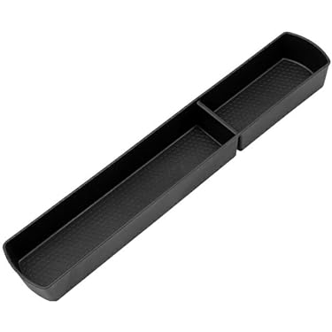 Amazon.co.jp 最新リリース: バイク用ETC・アクセサリ の新着