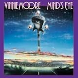 �}�C���Y�E�A�C