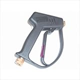 MTM Hydro M407 4000 PSI 7 GPM Spray Gun [並行輸入品]
