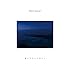 Maison book girl「海と宇宙の子供たち(初回限定盤A)」