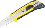 タジマツール カッター グリA LC360YBL [その他]