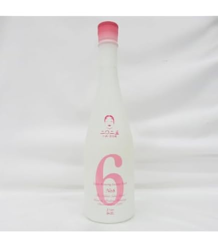 Amazon.co.jp: 朝日鷹 高木酒造 低温貯蔵酒 日本酒 2本 8月詰め