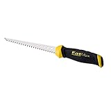 Stanley 20-556 6-Inch FatMax Jab Saw [並行輸入品]