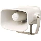 パトライト:パトライト ホーン型電子音報知器 EHS-M2HA 型式:EHS-M2HA