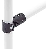 スペーシア メタルジョイントNSJー10(3方向ヒンジジョイント) NSJ10