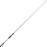 メジャークラフト ジャイアントキリング5G GK5LJ-B64L