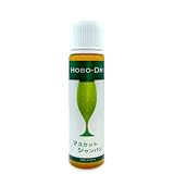 HOBO-DRI マスカットシャンパン 60ml VAPE リキッド 電子タバコ タバコ マスカット シャンパン