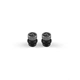 RHA ベース・チューニングフィルター T10/T10i/T20/T20i 271167【国内正規品】
