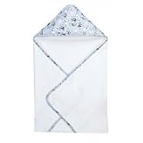 Trend Lab Hooded Towel, Baby Barnyard by Trend Lab [並行輸入品]