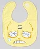 【ジョジョ】 スタンドスタイ Ｓ・ピストルズ 【JOJO】