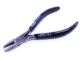 （C.K tools　Carl　Kammerling)　TOP CUTTER　3784F-125