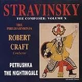 Composer 10