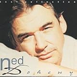 ベスト・コレクション