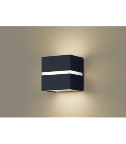 Amazon.co.jp: パナソニック(Panasonic) スタンドライト 床置型・温