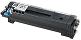 OKI 純正品 TC-M3A1 トナーカートリッジ
