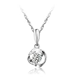 スワロフスキー ジルコニア採用