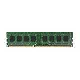 EV1600-4G／RO 10個セット