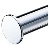 ロイヤル Hバーメタルスチール 呼名48 クローム HMS