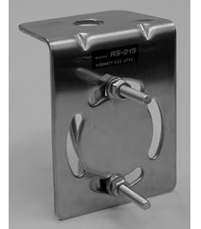 Amazon | UHV-9 コメット HF,50MHz,144MHz,430MHz帯9バンド