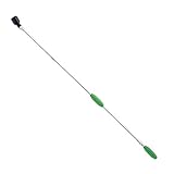 ヤマホ スーパーズームP-1200型 (G1/4) 131342