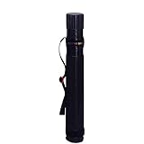 アジャストケース 72φ：BS-70K：【製図用品】：210-0592