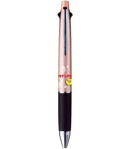 リラックマ　ジェットストリーム　JETSTREAM　多機能ペン　まとめ売り　希少 San-X リラックマ リラックマファクトリー キャラミックス