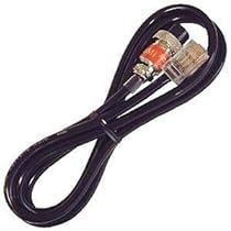 31VeE-wcx8L._AC_UL210_SR210, 31VeE-wcx8L._AC_UL210_SR210,