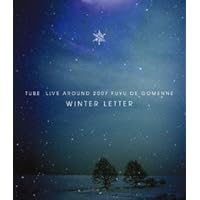 Amazon.co.jp: LIVE AROUND SPECIAL'94 F・S・F The Concert