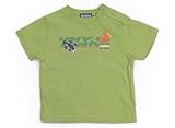 OSHKOSH(オシュコシュ) Tシャツ・カットソー 70サイズ 男の子