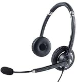 UC VOICE 750MS NC 黒