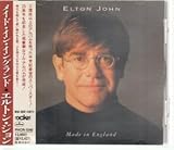 ���C�h�E�C���E�C���O�����h