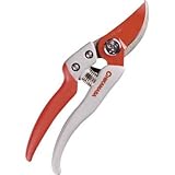 近正:チカマサ ウルトラロッソ7グレー PS-7G 型式:PS-7G