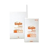 GOJO:ゴージョークイック(S) ハンドクリーナー ＜GJJ00＞ 型式:7256-04-GJJ00