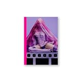 コンフェッションズ Ⅱ (生産限定デラックス盤) - マドンナ (特典なし)